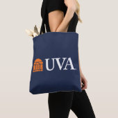 TOTE BAG UVA (De près)