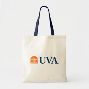 TOTE BAG UVA