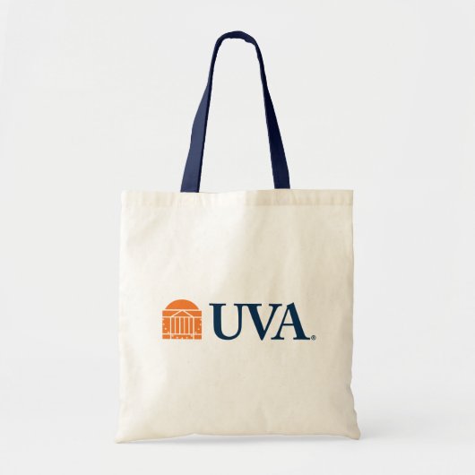 TOTE BAG UVA (Devant)