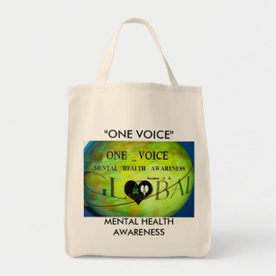 Tote Bag Va avec vous partout