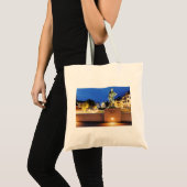 Tote Bag Vainqueur (Devant (produit))