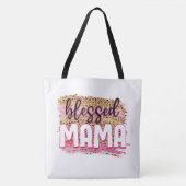 Tote Bag Valentines Day (Devant)