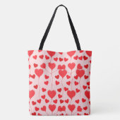 Tote Bag Valentines Day (Dos)