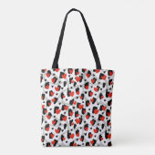 Tote Bag Valentines Day (Dos)