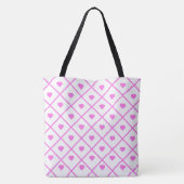 Tote Bag Valentines Day (Dos)