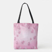 Tote Bag Valentines Day (Dos)