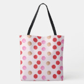 Tote Bag Valentines Day (Dos)