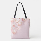 Tote Bag Valentines Day (Dos)