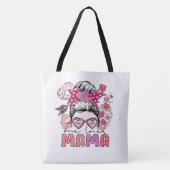 Tote Bag Valentines Day (Devant)