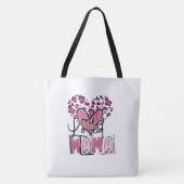 Tote Bag Valentines Day (Devant)