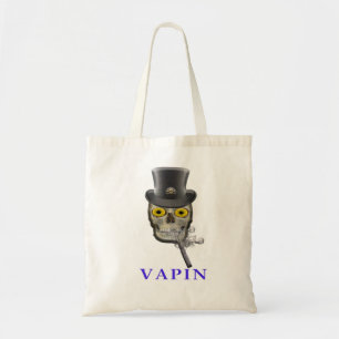 Tote Bag Vaping (homonymie)