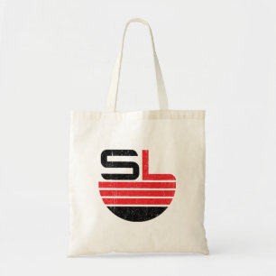 Tote Bag Variant de poche poitrine Star Labs