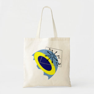 Tote Bag Variété