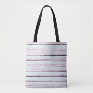 Tote Bag Varsovie