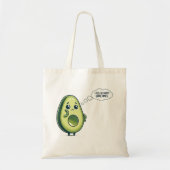 Tote Bag Vaziocate (Devant)