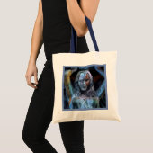 Tote Bag vedette (Devant (produit))