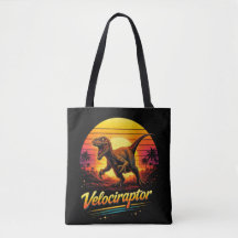 Vélociraptor