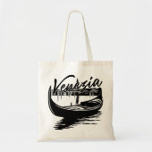 TOTE BAG VENISE (Devant)