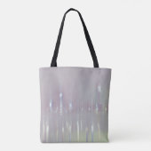Tote Bag Venise rêvée Italie (Dos)