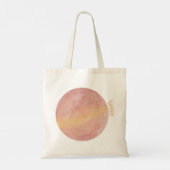 Tote Bag Vénus (Dos)