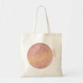 Tote Bag Vénus (Devant)