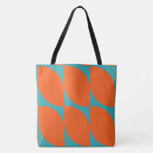 Tote Bag Vera X (Devant)