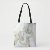 Tote Bag Verge (Devant)