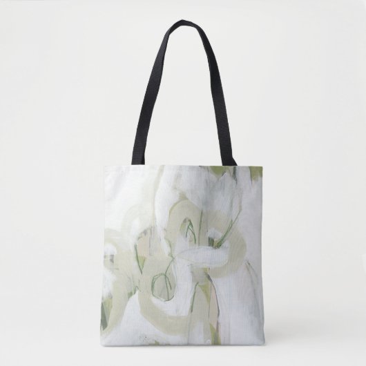 Tote Bag Verge (Devant)