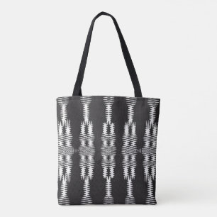 Tote Bag Vérifier le maté