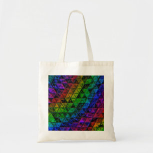 Tote Bag Verre de fierté