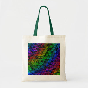 Tote Bag Verre de fierté