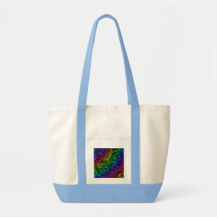 Tote Bag Verre de fierté