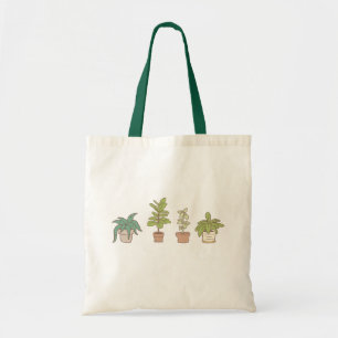 Tote Bag Verts super