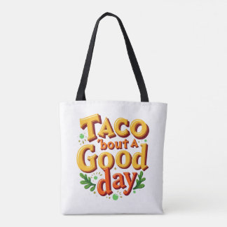 Tote Bag Veste en jean