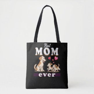 Tote Bag Veste en jean