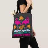Tote Bag Vibes (De près)