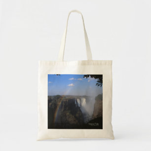 Tote Bag Victoria, automne 2