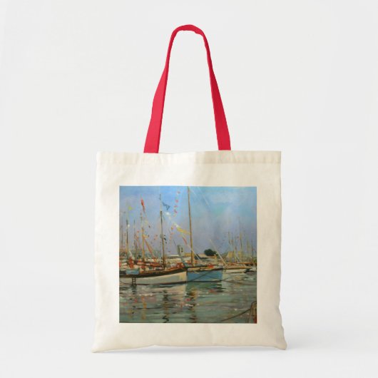 Tote Bag Vieille île de Yarmouth d'anciens du Wight 2011 (Devant)