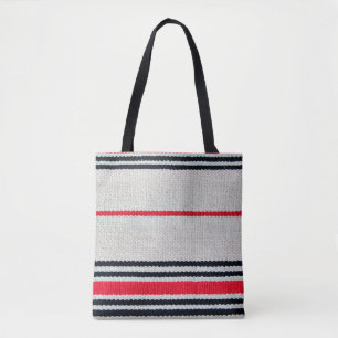 Tote Bag Vieille texture arrière - plan abstraite. Ornement