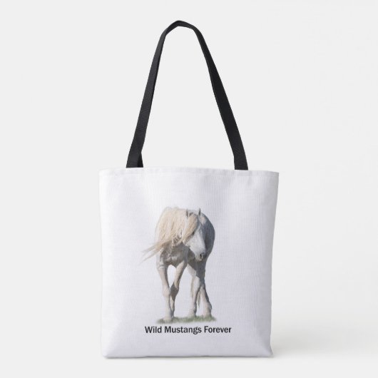 Tote Bag Vieux (Dos)