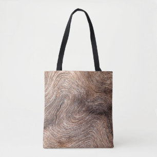 Tote Bag vieux arrière - plan ou texture