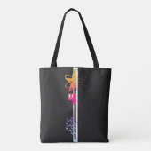Tote Bag VII Tech (Dos)
