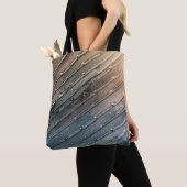 Tote Bag Viking (De près)