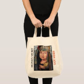 TOTE BAG VIN OBTENU ? (Devant (produit))