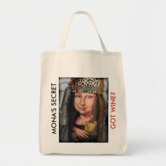 TOTE BAG VIN OBTENU ?