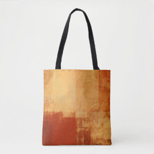 Tote Bag Vintage texture ancienne arrière-fond abstrait, vi