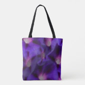 Tote Bag Viola Skys (Dos)