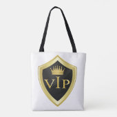 TOTE BAG VIP (Dos)