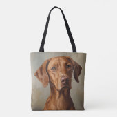 Tote Bag Visla (Dos)