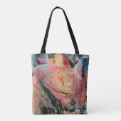 Tote Bag Voir (Dos)